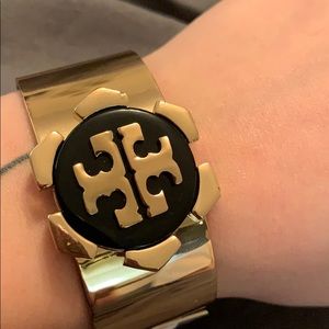 NWT Tory Burch Walter Cuff